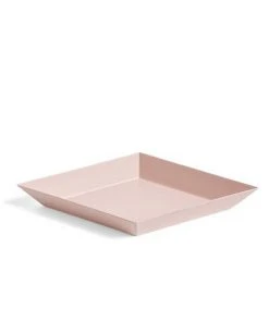 HAY Kaleido Xs Peach