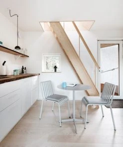 HAY Portarotolo Porter