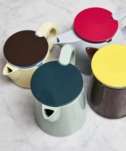 HAY Coffee Sowden X M Mint