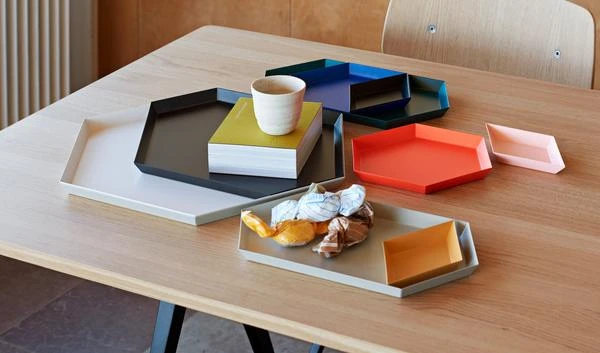 Deals π HAY Kaleido S Rood β€οΈ 4 HAY Kaleido S Rood