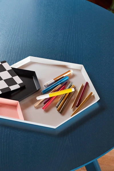 Brand new π― HAY Kaleido Xs β 7 HAY Kaleido Xs