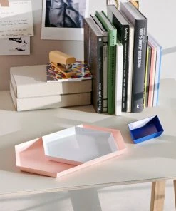 Brand new π― HAY Kaleido Xs β 13 HAY Kaleido Xs