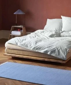 Wholesale ⭐ HAY Lampe De Table Matin Lavande ✔️ 14 HAY Lampe De Table Matin Lavande