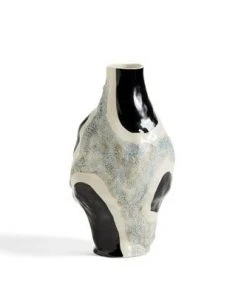 HAY Jarron Jessica Hans Glossy Cow