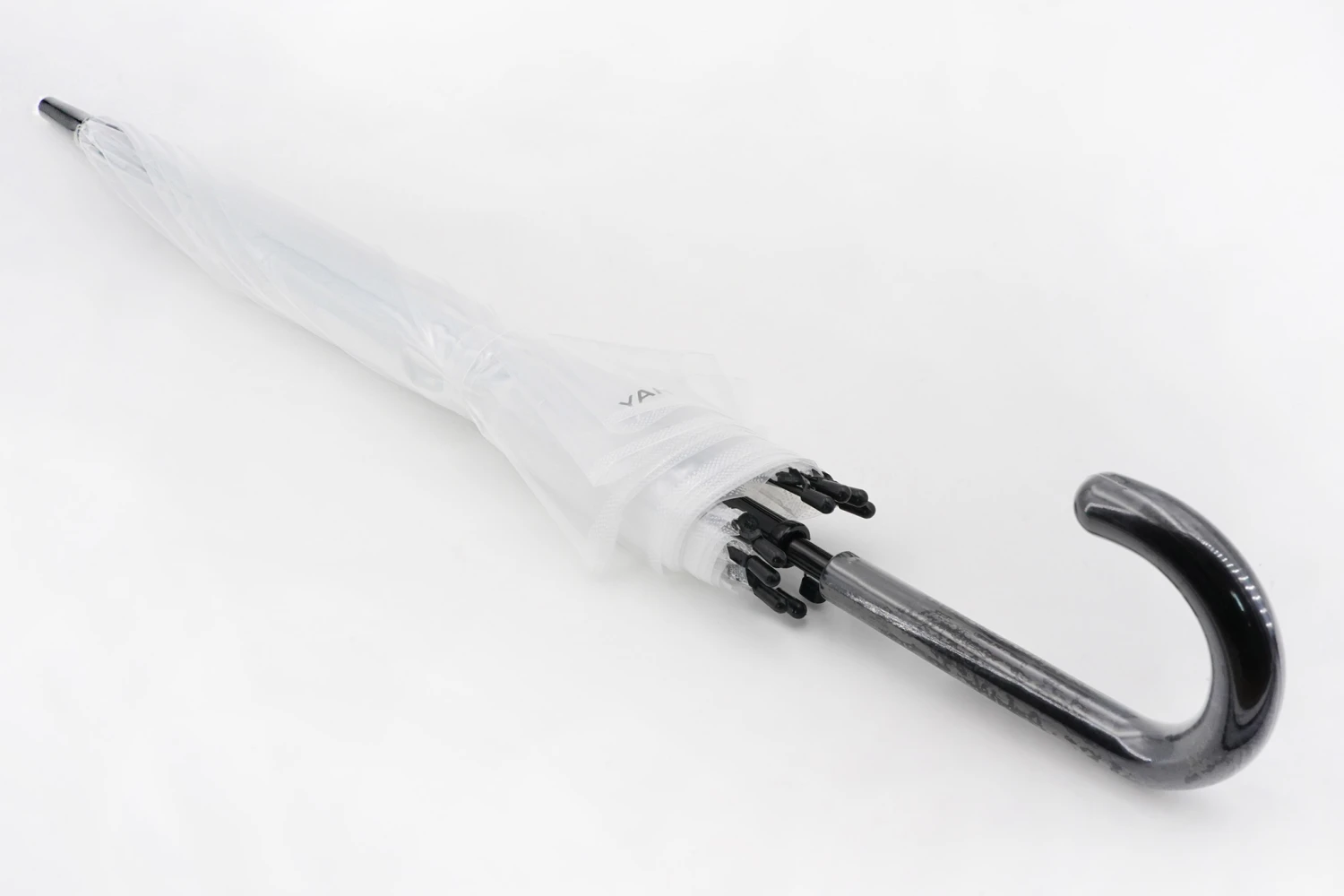 Best deal π HAY Canopy Umbrella Hay βοΈ 3 HAY Canopy Umbrella Hay