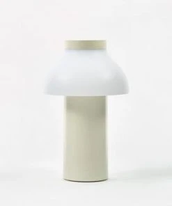 HAY Pc Portable Lamp