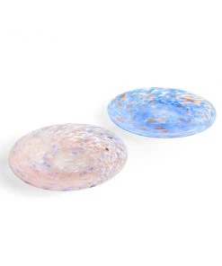 Buy π HAY Plato Splash Pink - π 5 HAY Plato Splash Pink -