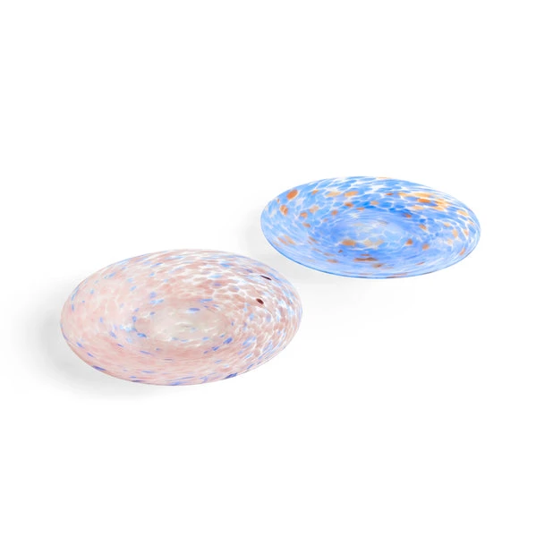 Buy π HAY Plato Splash Pink - π 4 HAY Plato Splash Pink -