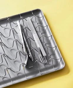 HAY Shortwave Dish Rack