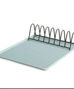 HAY Dish Drainer Rack
