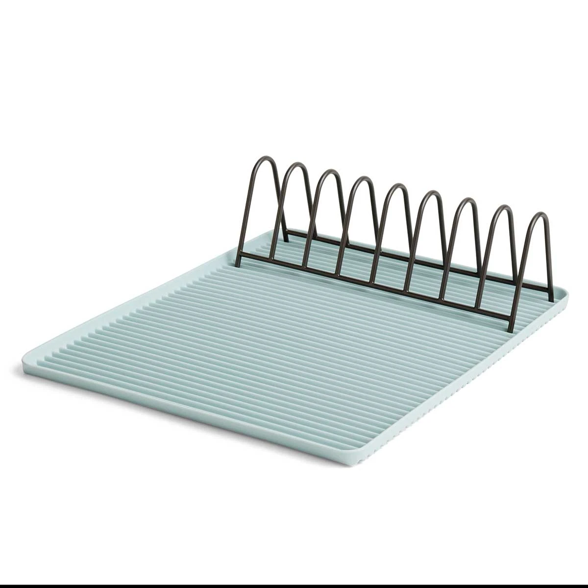 Coupon ✨ HAY Dish Drainer Rack ⌛ 4 HAY Dish Drainer Rack