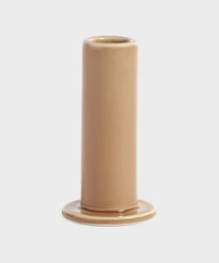 HAY Tube Candleholder