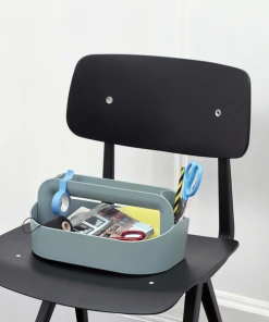 Top 10 π₯ HAY Tool Box Caddy 𧨠5 HAY Tool Box Caddy