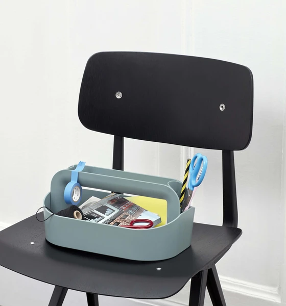 Top 10 π₯ HAY Tool Box Caddy 𧨠4 HAY Tool Box Caddy