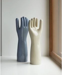 HAY Main Decorative Beige