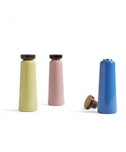 Best Pirce π HAY Bouteille Thermos Sowden Rose 0.35 L π₯ 10 HAY Bouteille Thermos Sowden Rose 0.35 L