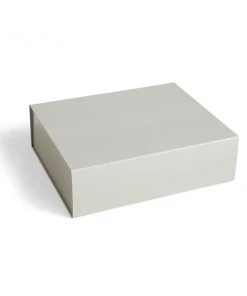 HAY Caja Colour Storage L