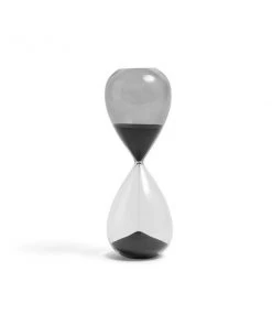 Cheap π HAY Sablier Time Taille M β 22 HAY Sablier Time Taille M