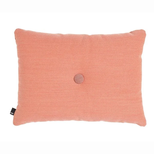 Best reviews of π HAY Coral Wool Dot Cushion β 3 HAY Coral Wool Dot Cushion
