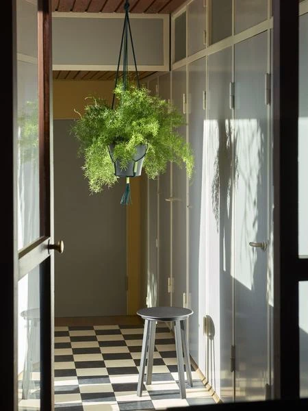 Best deal ✨ HAY Phanta Plant Hanger ❤️ 5 HAY Phanta Plant Hanger