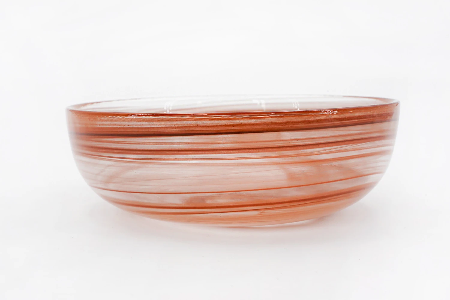 Best Pirce ❤️ HAY Diffuse Bowl Hay ✔️ 3 HAY Diffuse Bowl Hay