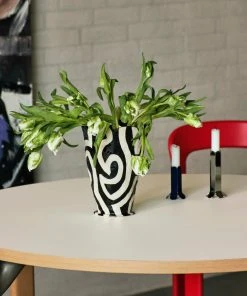 Best reviews of β¨ HAY Arcs Candleholder Large Mirror π 7 HAY Arcs Candleholder Large Mirror