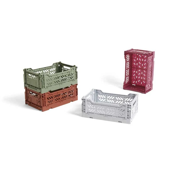 Best reviews of β HAY Cagette Prune S π 3 HAY Cagette Prune S