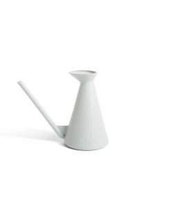 HAY Arrosoir 2 L Gris