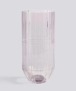 HAY Colour Vase XL