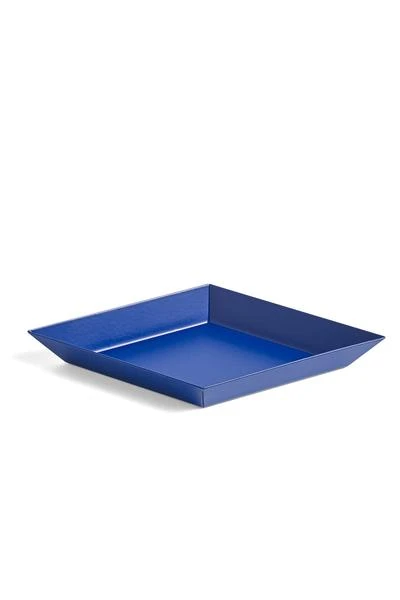 Cheapest β¨ HAY Kaleido Xs Royal Blue π 3 HAY Kaleido Xs Royal Blue