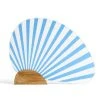 HAY Abanico De Bambu