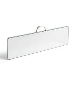 Budget ❤️ HAY Miroirs Ruban ✨ 17 HAY Miroirs Ruban