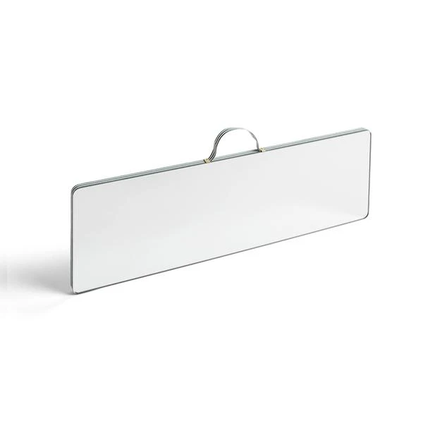 Budget ❤️ HAY Miroirs Ruban ✨ 10 HAY Miroirs Ruban