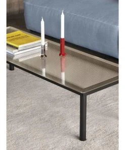 Budget ✨ HAY Chandeliers Arcs Muller Van Severen ✨ 17 HAY Chandeliers Arcs Muller Van Severen