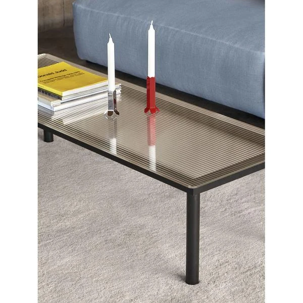 Budget ✨ HAY Chandeliers Arcs Muller Van Severen ✨ 10 HAY Chandeliers Arcs Muller Van Severen