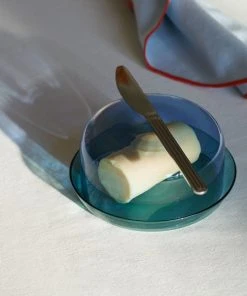 HAY 2 In 1 Serving Set