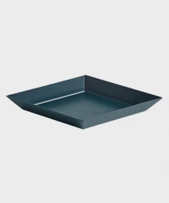 Brand new π― HAY Kaleido Xs β 14 HAY Kaleido Xs