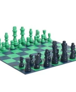 HAY Chess Play