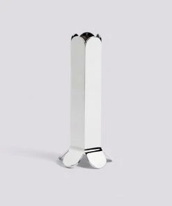 Best reviews of β¨ HAY Arcs Candleholder Large Mirror π 6 HAY Arcs Candleholder Large Mirror