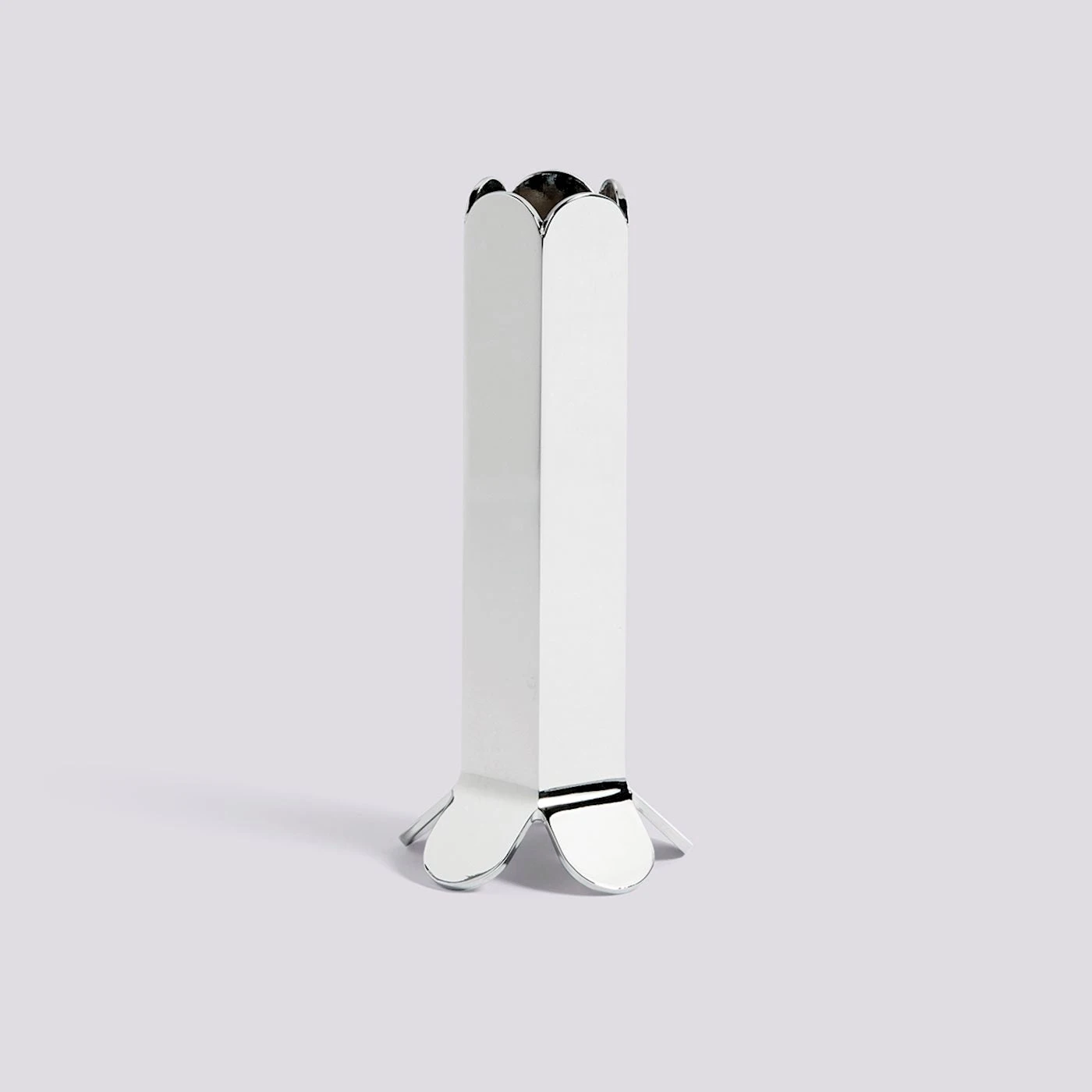 Best reviews of β¨ HAY Arcs Candleholder Large Mirror π 4 HAY Arcs Candleholder Large Mirror