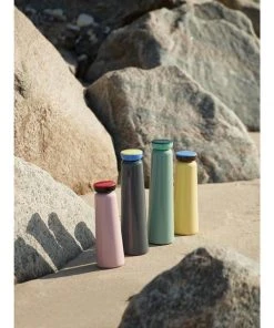 Best Pirce π HAY Bouteille Thermos Sowden Rose 0.35 L π₯ 12 HAY Bouteille Thermos Sowden Rose 0.35 L