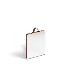 Budget ❤️ HAY Miroirs Ruban ✨ 14 HAY Miroirs Ruban