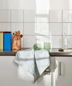 Cheapest π― HAY Tin By Sowden β¨ 12 HAY Tin By Sowden