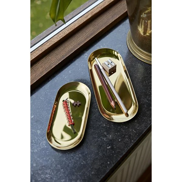 Outlet π HAY Plateaux Dores Ovales 𧨠3 HAY Plateaux Dores Ovales