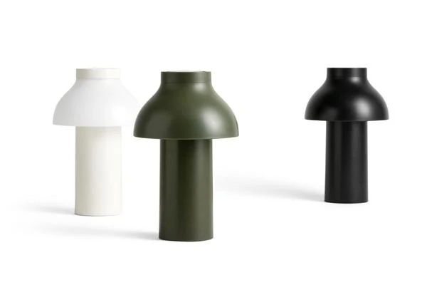 Best Sale π€© HAY Pc Portable Tafellamp Groen π 6 HAY Pc Portable Tafellamp Groen