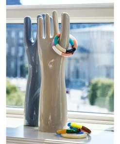 HAY Main Decorative Beige