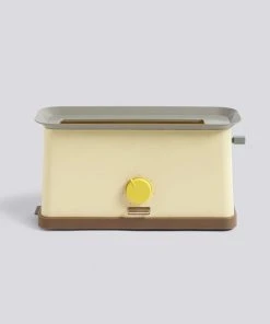 HAY Tostadora Sowden