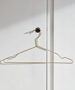 HAY Grucce Hang Set 5