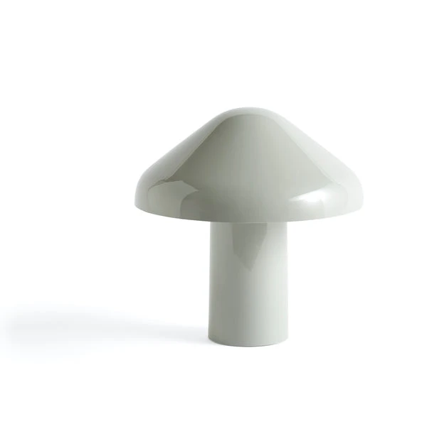 Cheapest ⌛ HAY Lámpara Portátil Pao ✨ 5 HAY Lámpara Portátil Pao