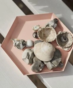 HAY Plateau Kaleido Taille S